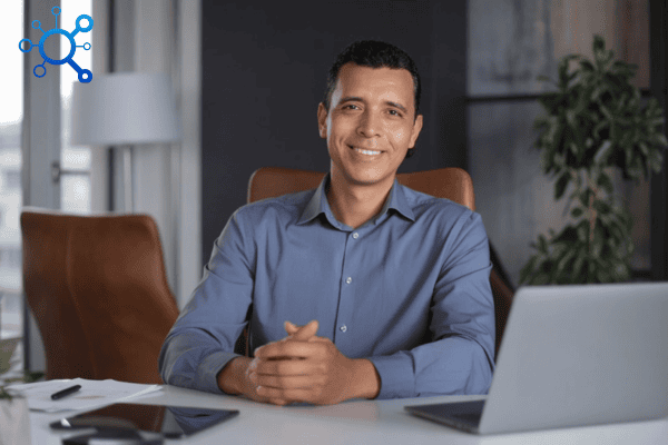 Luis Salamanca, Consultor SEO Local