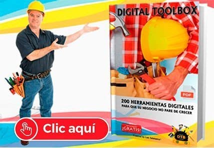 DigitalToolBox_Herramientas-Digitales_428x296