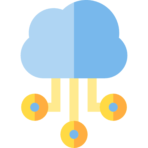 030-cloud-computing