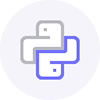 coding-icon_python