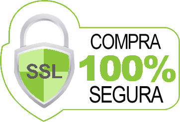 certificado_ssl (1)