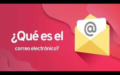 Comparación de los 11 mejores servicios de marketing por correo electrónico