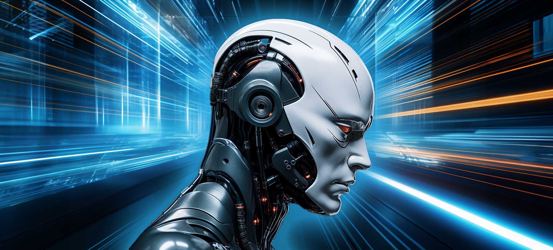 aprendizaje automático