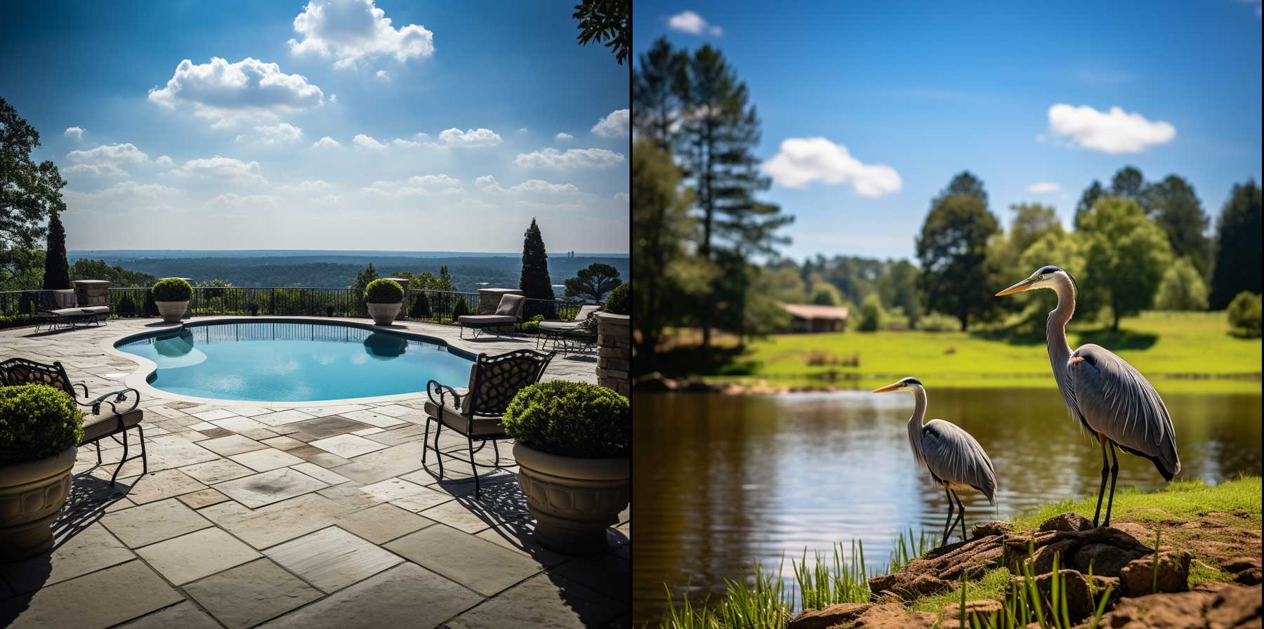 qué puede hacer la IA