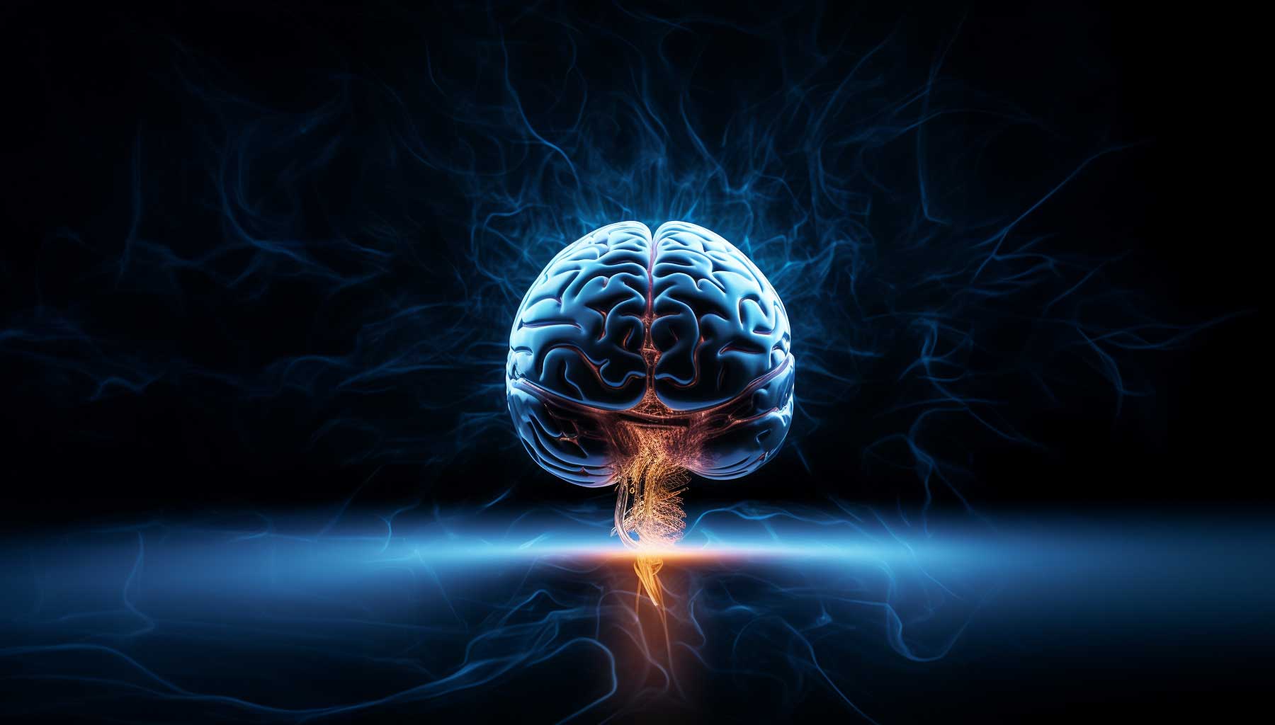 aprendizaje profundo