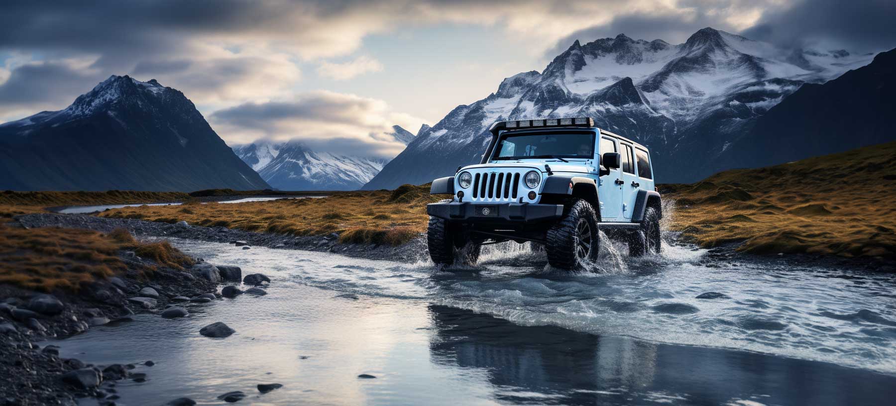 qué puede hacer la IA