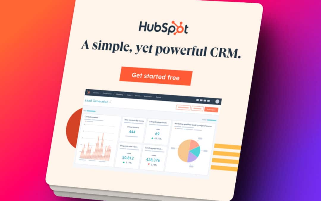 Evaluación HubSpot CRM 2024: Conexión Genuina con Clientes