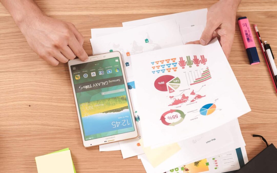 Las 8 mejores herramientas de ventas con IA – Maximiza los ingresos de tu empresa