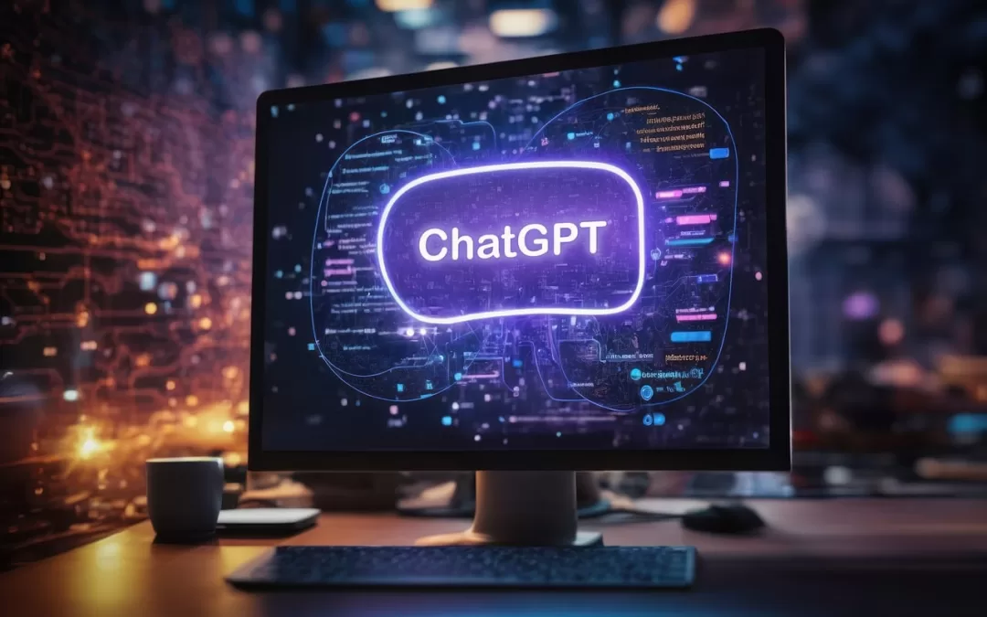 10 Alternativas Poderosas de ChatGPT para Vendedores Exitosos
