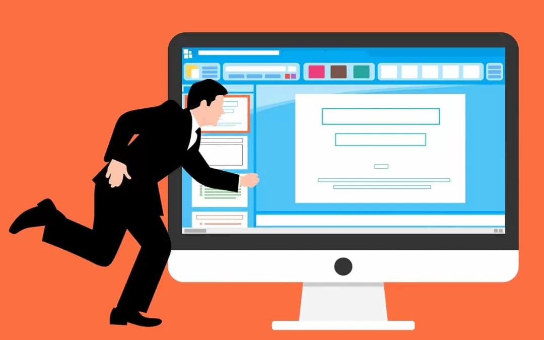 6 mejores creadores de sitios web gratuitos para 2024 [+Pros y Cons]